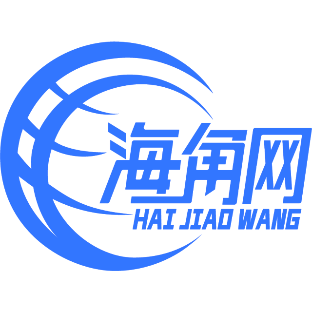 干净唇彩